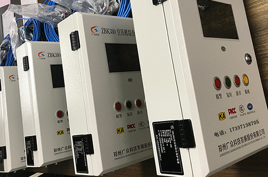 老生常談卻不容懈?。好旱V安裝儲氣罐超溫保護裝置的核心重要性